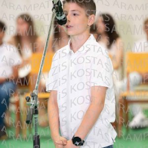 2026_06-ST-telos-00825