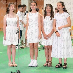2026_06-ST-telos-00826