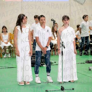 2026_06-ST-telos-00837