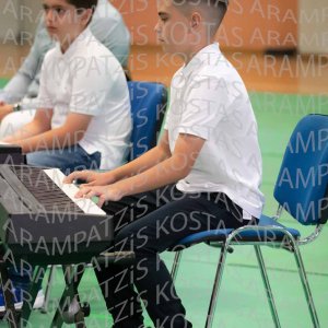 2026_06-ST-telos-00849