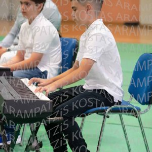2026_06-ST-telos-00850