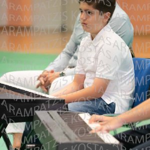 2026_06-ST-telos-00851