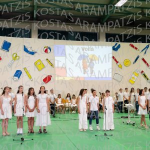 2026_06-ST-telos-00854