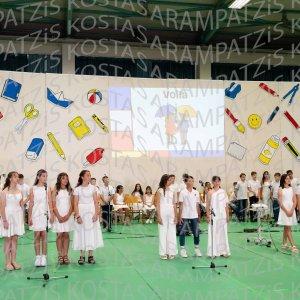 2026_06-ST-telos-00855