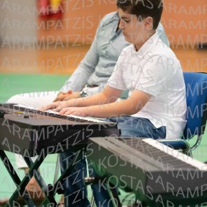 2026_06-ST-telos-00856