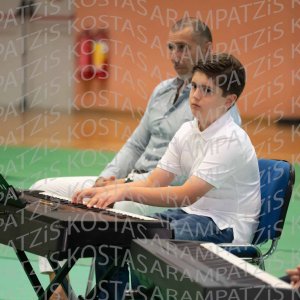 2026_06-ST-telos-00857