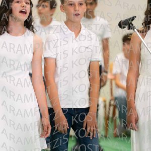 2026_06-ST-telos-00858