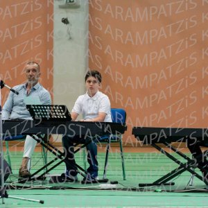 2026_06-ST-telos-00867