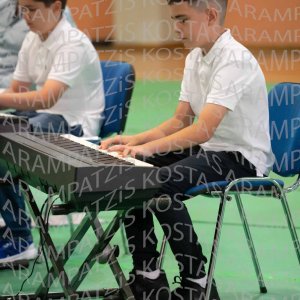 2026_06-ST-telos-00872