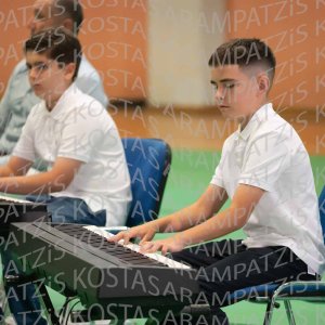 2026_06-ST-telos-00873