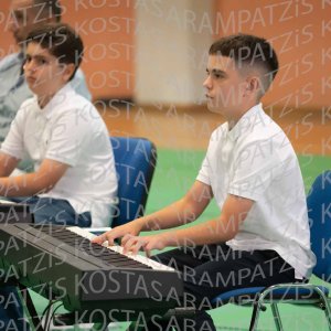 2026_06-ST-telos-00874