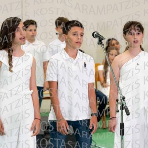 2026_06-ST-telos-00876