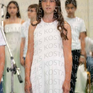 2026_06-ST-telos-00878