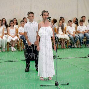 2026_06-ST-telos-00883