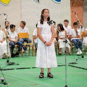 2026_06-ST-telos-00884