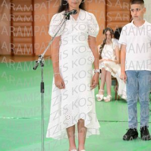 2026_06-ST-telos-00887