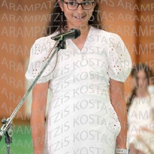 2026_06-ST-telos-00891
