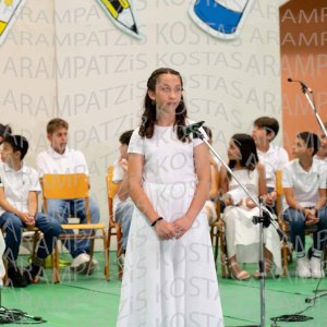 2026_06-ST-telos-00894