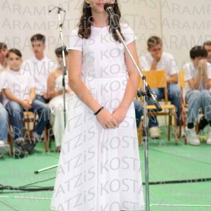 2026_06-ST-telos-00896
