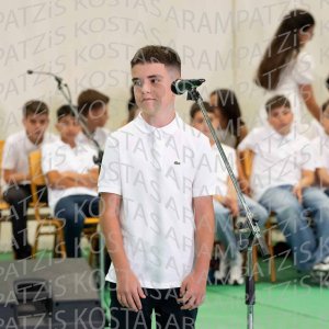 2026_06-ST-telos-00898