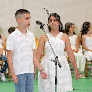 2026_06-ST-telos-00901