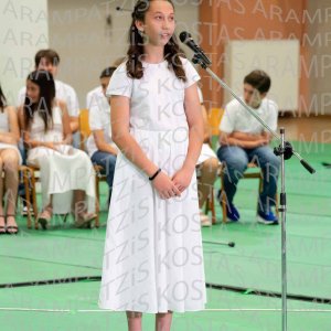 2026_06-ST-telos-00905