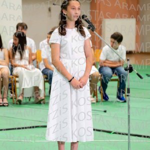 2026_06-ST-telos-00907