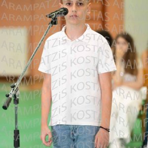 2026_06-ST-telos-00908