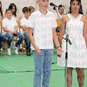 2026_06-ST-telos-00909