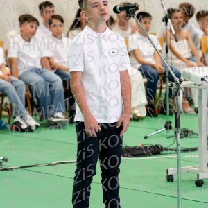 2026_06-ST-telos-00913
