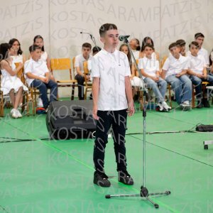 2026_06-ST-telos-00917