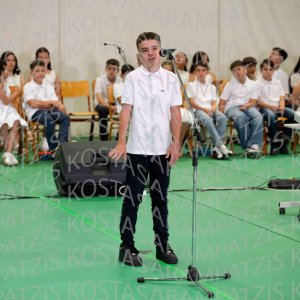 2026_06-ST-telos-00918