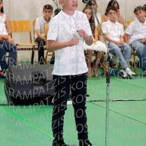 2026_06-ST-telos-00919