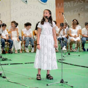 2026_06-ST-telos-00920