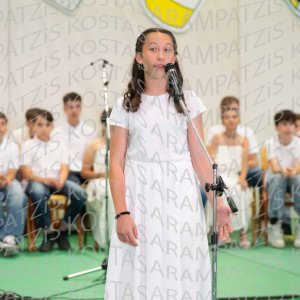 2026_06-ST-telos-00923