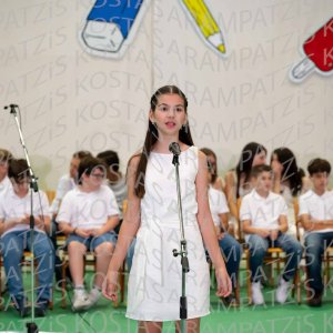 2026_06-ST-telos-00935