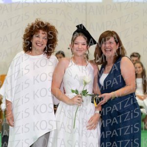 2026_06-ST-telos-00990