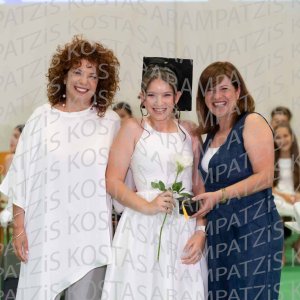 2026_06-ST-telos-00991