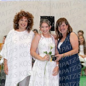 2026_06-ST-telos-00993