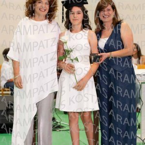 2026_06-ST-telos-00997