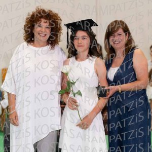 2026_06-ST-telos-00998