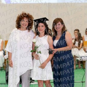 2026_06-ST-telos-00999