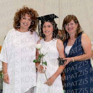 2026_06-ST-telos-01001