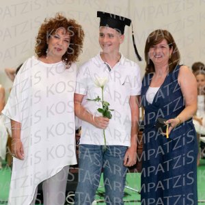 2026_06-ST-telos-01005