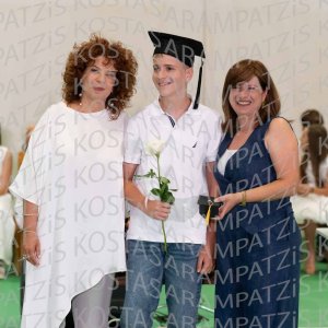 2026_06-ST-telos-01007