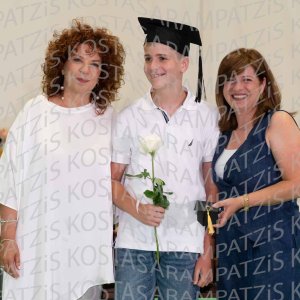 2026_06-ST-telos-01008
