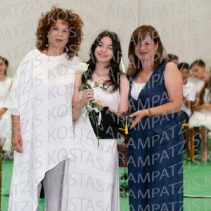 2026_06-ST-telos-01012