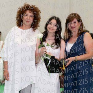 2026_06-ST-telos-01015