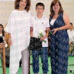 2026_06-ST-telos-01016