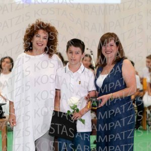 2026_06-ST-telos-01017